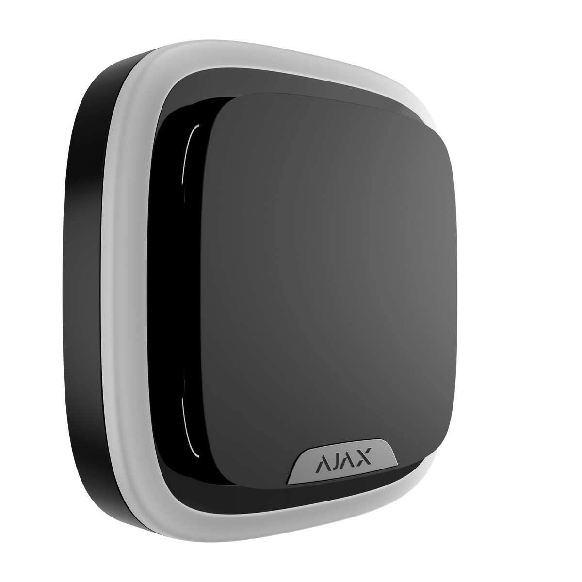 Ajax S-Line StreetSiren Plus Jeweller Sort