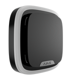 Ajax S-Line StreetSiren Plus Jeweller Sort