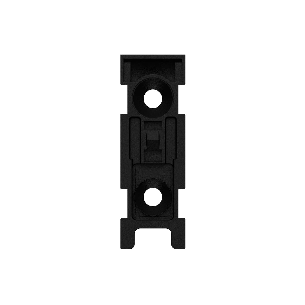 Ajax Smartbracket DoorProtect Magnet sort