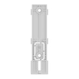 Ajax Smartbracket MotionProtect Curtain hvid