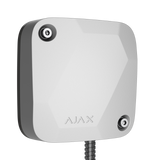 Ajax S-Line SeismoProtect G3 Fibra Hvid
