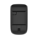Ajax S-Line MotionCam (PhOD) Sort