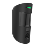 Ajax S-Line MotionCam (PhOD) Sort