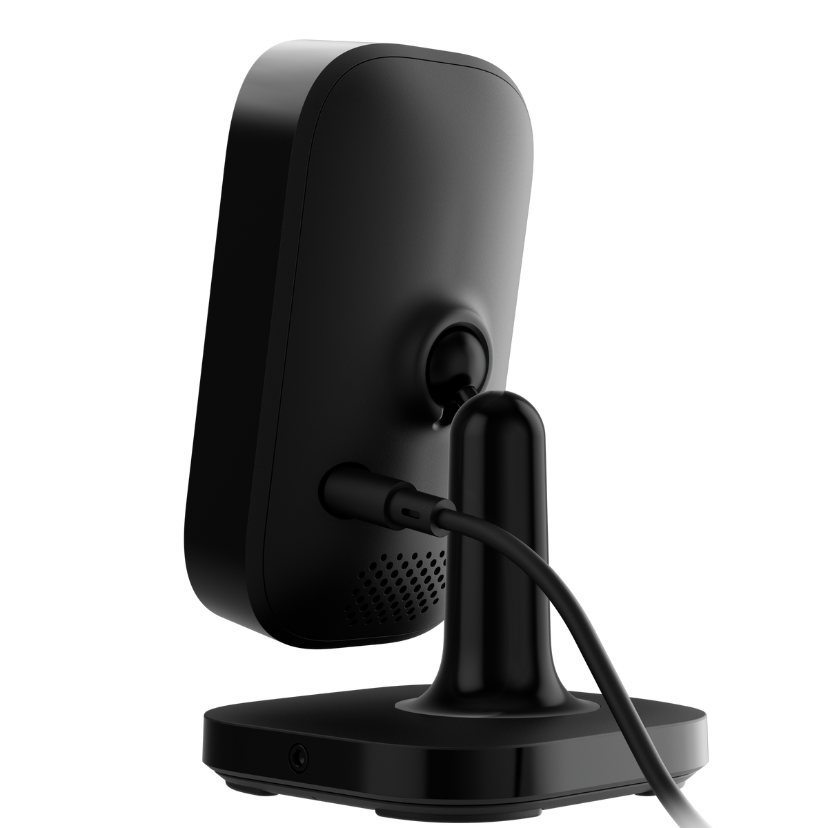 Ajax IndoorCam Sort