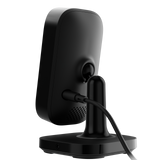 Ajax IndoorCam Sort