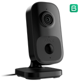 Ajax IndoorCam Sort