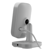 Ajax IndoorCam Hvid