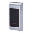 SF-AC105