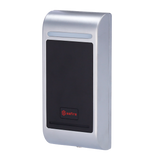SF-AC105