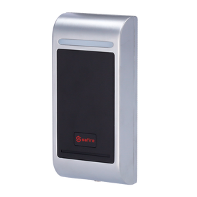 SF-AC105