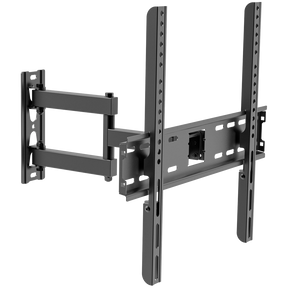 Vægbeslag med Arm til 55" Skærm VESA 400x400 mm