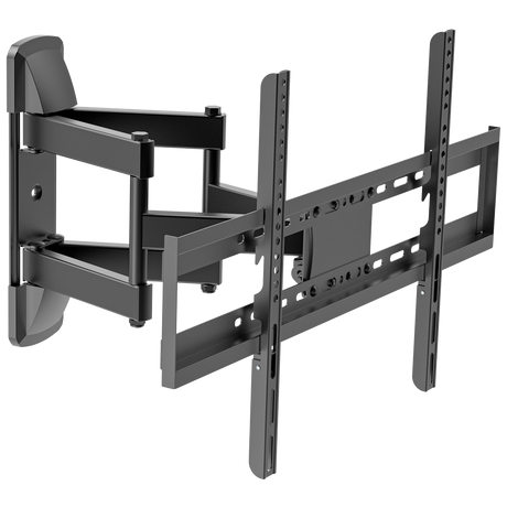 Vægbeslag med Arm til 86" Skærm VESA 600x400 mm