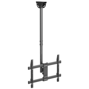 Loftbeslag til Skærm VESA 800x400 mm 60kg
