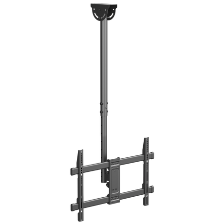 Loftbeslag til Skærm VESA 800x400 mm 60kg