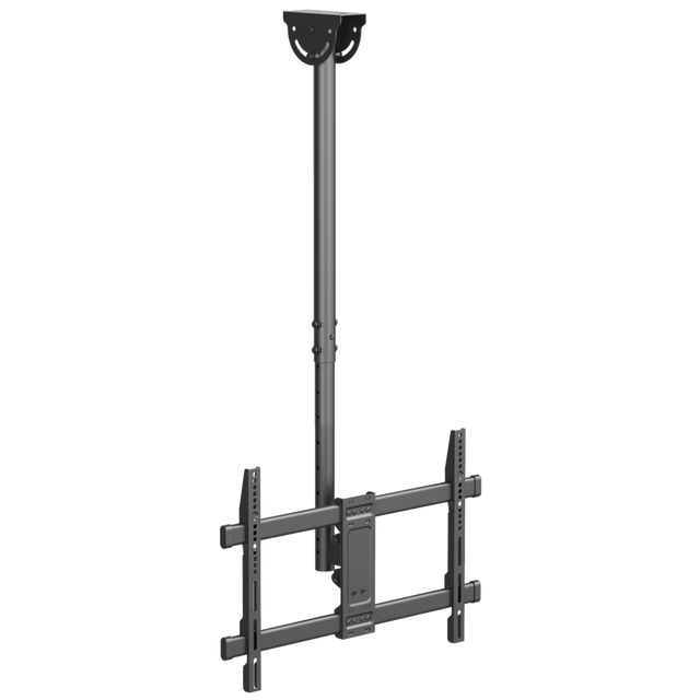 Loftbeslag til Skærm VESA 800x400 mm 60kg