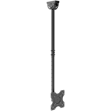 Loftbeslag til Skærm VESA 200x200 mm 25kg