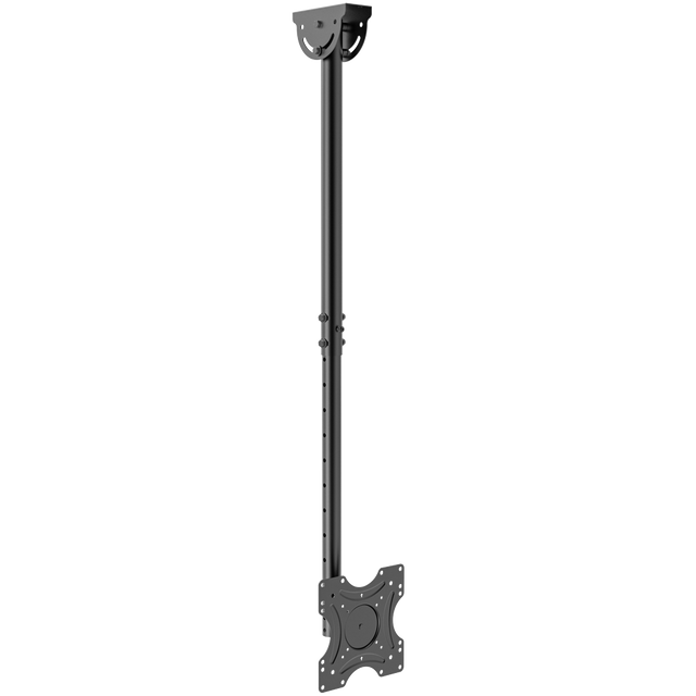 Loftbeslag til Skærm VESA 200x200 mm 25kg