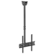 Loftbeslag til Skærm VESA 400x400 mm 35kg