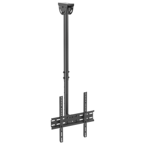 Loftbeslag til Skærm VESA 400x400 mm 35kg