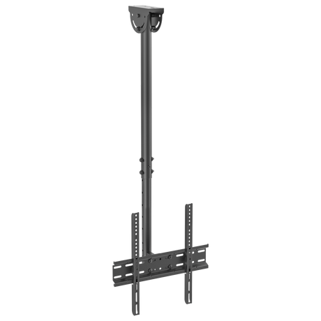Loftbeslag til Skærm VESA 400x400 mm 35kg