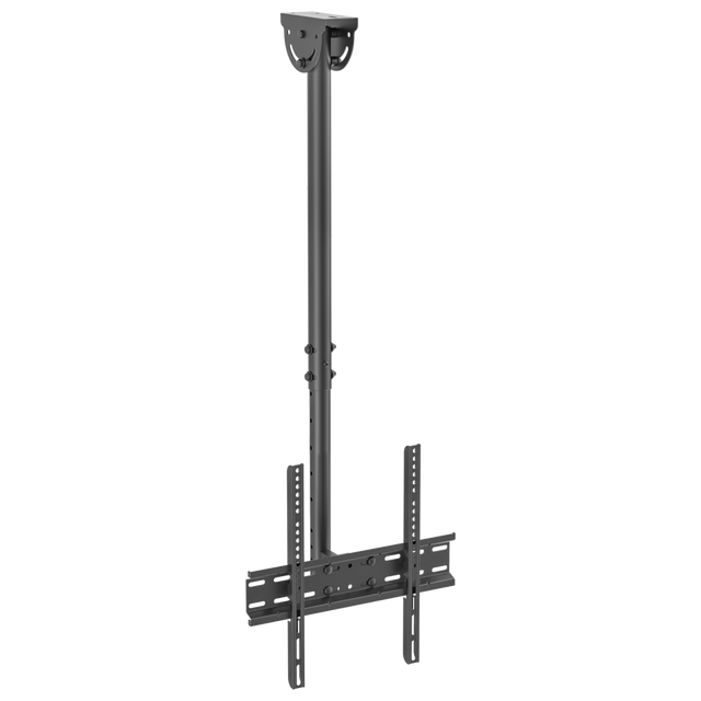 Loftbeslag til Skærm VESA 400x400 mm 35kg