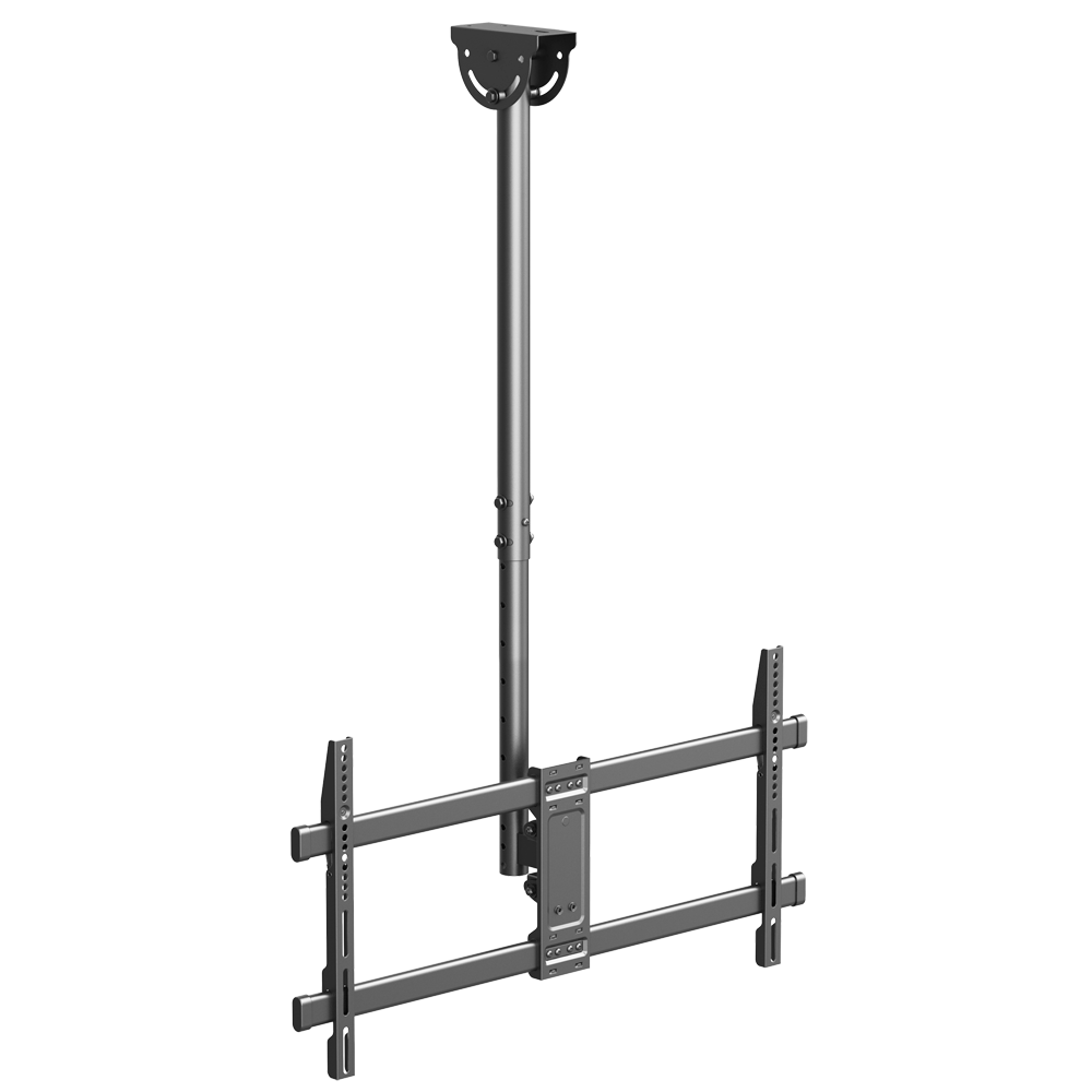 Loftbeslag til Skærm VESA 600x400 mm 45kg