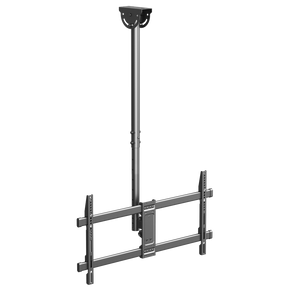 Loftbeslag til Skærm VESA 600x400 mm 45kg