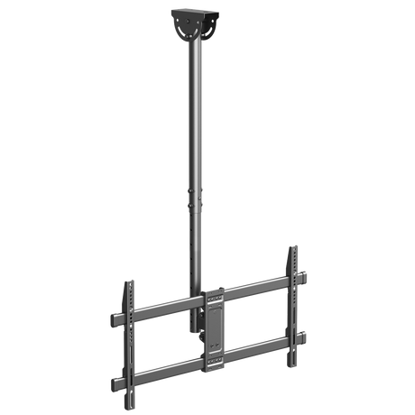 Loftbeslag til Skærm VESA 600x400 mm 45kg
