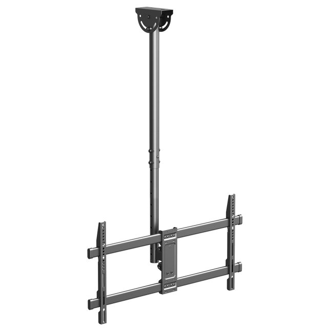 Loftbeslag til Skærm VESA 600x400 mm 45kg