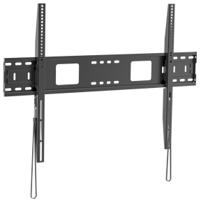 Fast Vægbeslag til Skærm VESA 900x600 mm 70kg