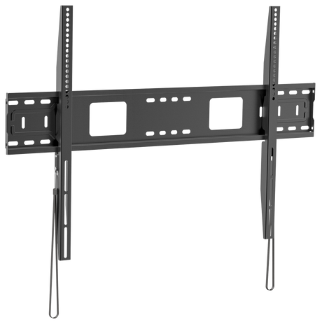 Fast Vægbeslag til Skærm VESA 900x600 mm 70kg