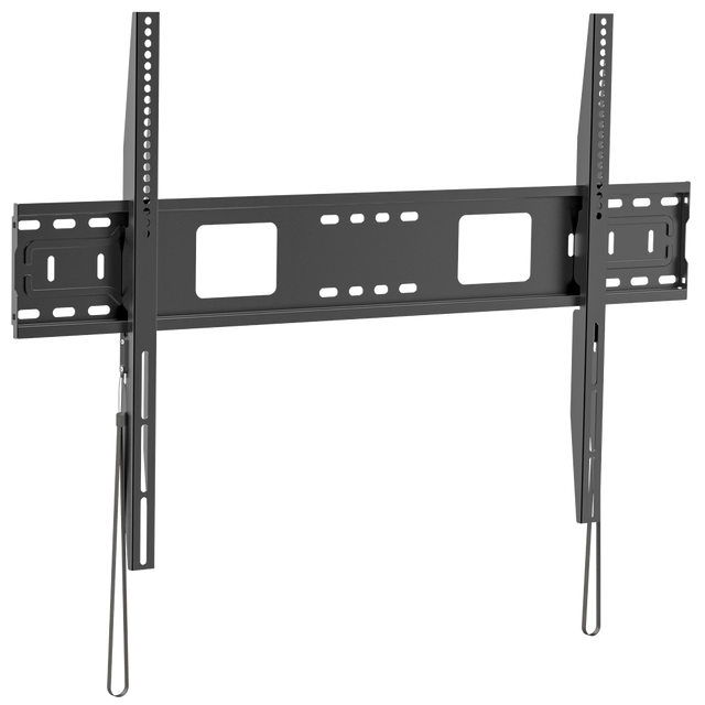 Fast Vægbeslag til Skærm VESA 900x600 mm 70kg