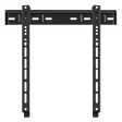 Fast Vægbeslag til Skærm VESA 400x400 mm 30kg