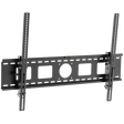 Safire vægbeslag m/hældning, VESA 1000x600mm, 70 kg