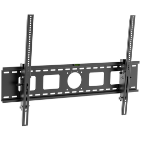 Safire vægbeslag m/hældning, VESA 1000x600mm, 70 kg