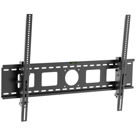 Safire vægbeslag m/hældning, VESA 1000x600mm, 70 kg
