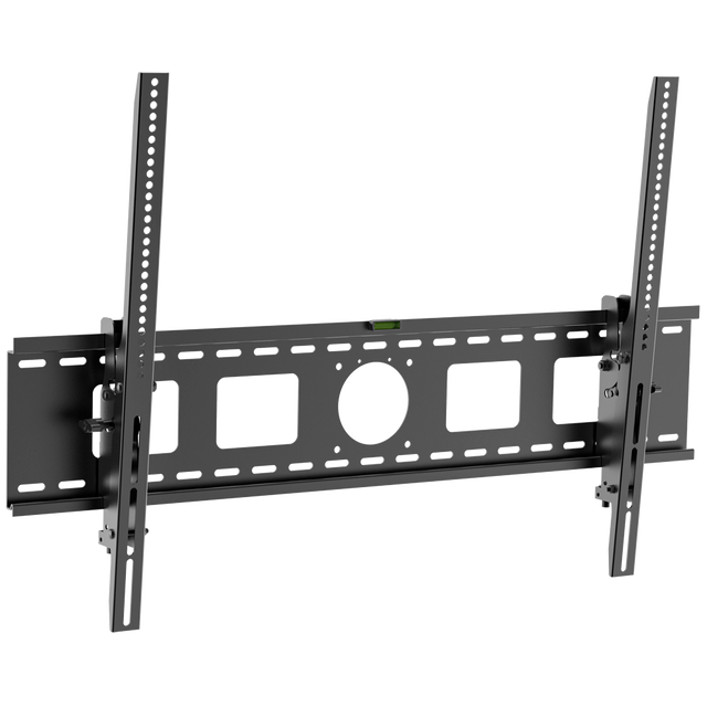 Safire vægbeslag m/hældning, VESA 1000x600mm, 70 kg