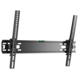 Safire vægbeslag m/hældning, VESA 600x400mm, 40 kg