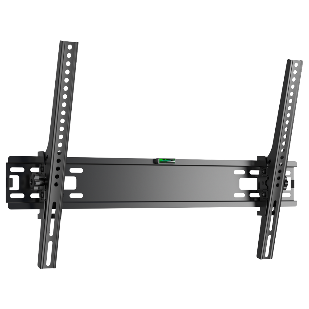 Safire vægbeslag m/hældning, VESA 600x400mm, 40 kg