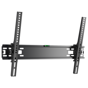Safire vægbeslag m/hældning, VESA 600x400mm, 40 kg