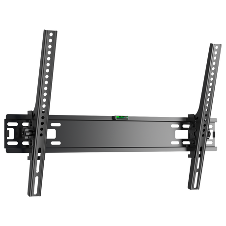 Safire vægbeslag m/hældning, VESA 600x400mm, 40 kg