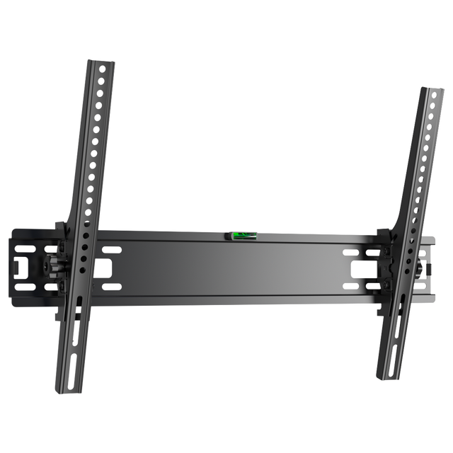 Safire vægbeslag m/hældning, VESA 600x400mm, 40 kg