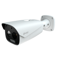 Safire Smart termisk bullet IP-kamera SF-IPTB384A-19D5