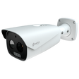 Safire termisk bullet IP-kamera SF-IPTB640A-9D5