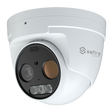 Safire termisk turret IP-kamera SF-IPTT256A-3D5