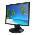 Safire CCTV-monitor 19" SXGA 30/60 Hz