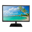 Safire CCTV-monitor 22" FHD 4-i-1 BNC/HDMI 30/60 Hz
