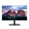 Safire CCTV-monitor 22" FHD 75/100 Hz