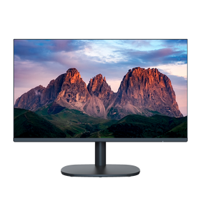 Safire CCTV-monitor 22" FHD 75/100 Hz