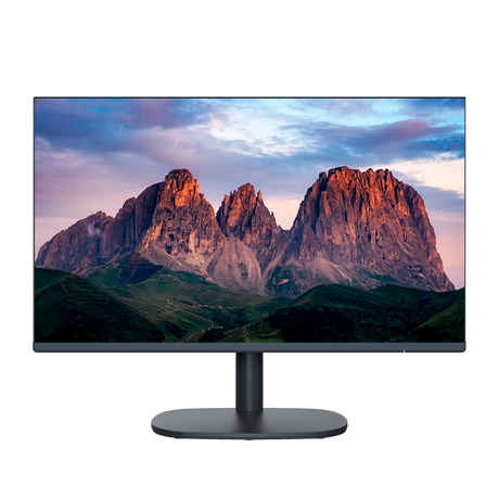Safire CCTV-monitor 22" FHD 75/100 Hz